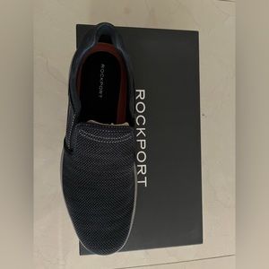 NEW - Rockport Men’s Shoes